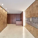 شقة Luxury In The Privileged