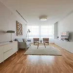 Luxury In The Privileged Lisboa