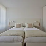 Luxury In The Privileged شقة Lisboa