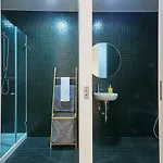 شقة Luxury In The Privileged