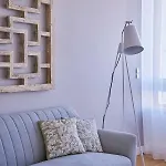 Апартаменти Luxury In The Privileged Лісабон