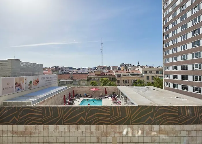 Luxury In The Privileged *