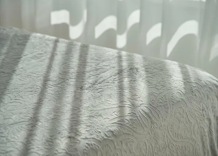 Luxury In The Privileged * Lisboa