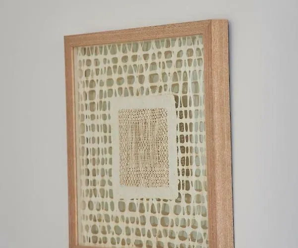 Luxury In The Privileged * Lisboa