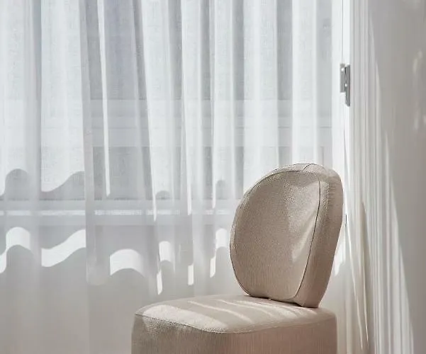 Luxury In The Privileged * Lisboa