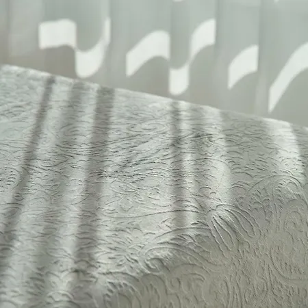 Luxury In The Privileged * Lizbona