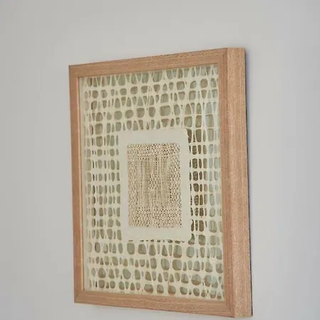 Luxury In The Privileged * Lizbona